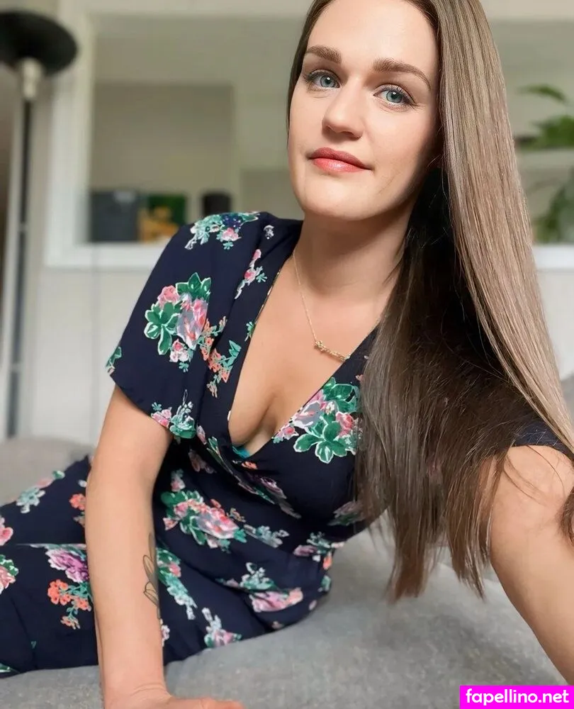 nataliastahlin Nude Leaked OnlyFans Photo #hbpy1UDOKm