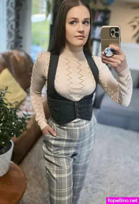 Nataliastahlin OnlyFans Thumbnail #jCRgMUZayT