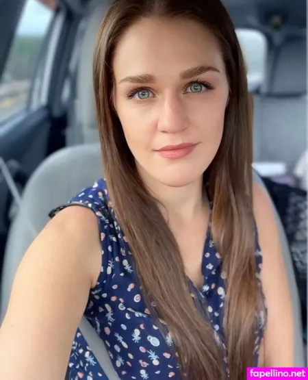 Nataliastahlin OnlyFans Thumbnail #kRTw8i1Fab