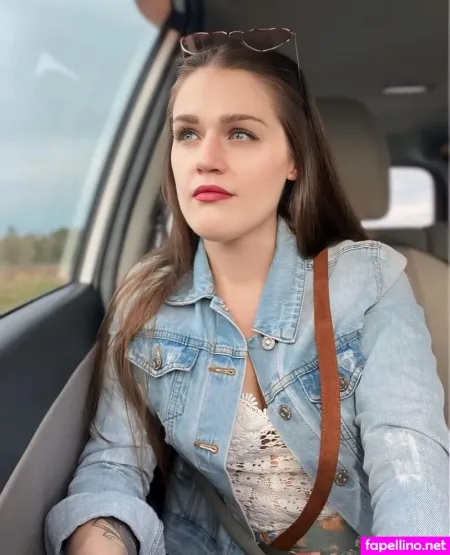 Nataliastahlin OnlyFans Thumbnail #phlfJmGKTf