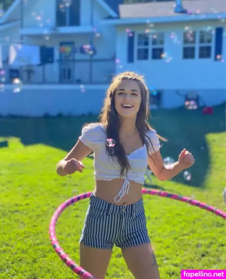 Nataliastahlin OnlyFans Thumbnail #qQc9amyxag