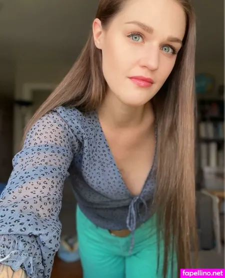 Nataliastahlin OnlyFans Thumbnail #rDNiUJipu4