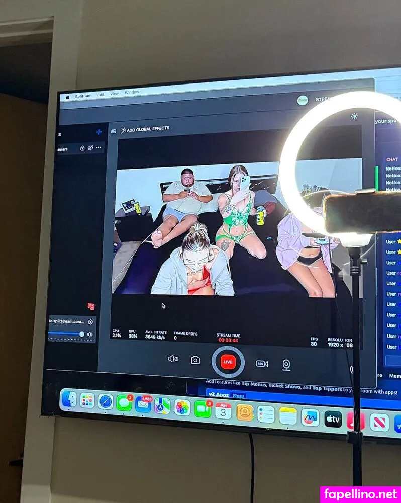 nataliastarr18, nataliaxstarr Nude Leaked OnlyFans Photo #2YpJevbRwA