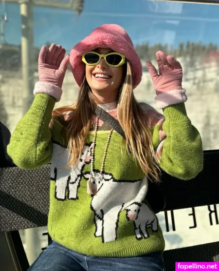 Nataliastarrfree OnlyFans Thumbnail #1RZI4YQS5B