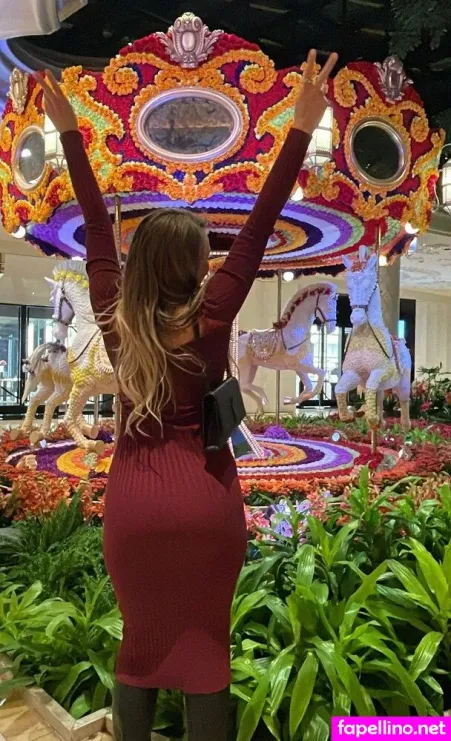 Nataliastarrfree OnlyFans Thumbnail #AhZMj2Q6a3