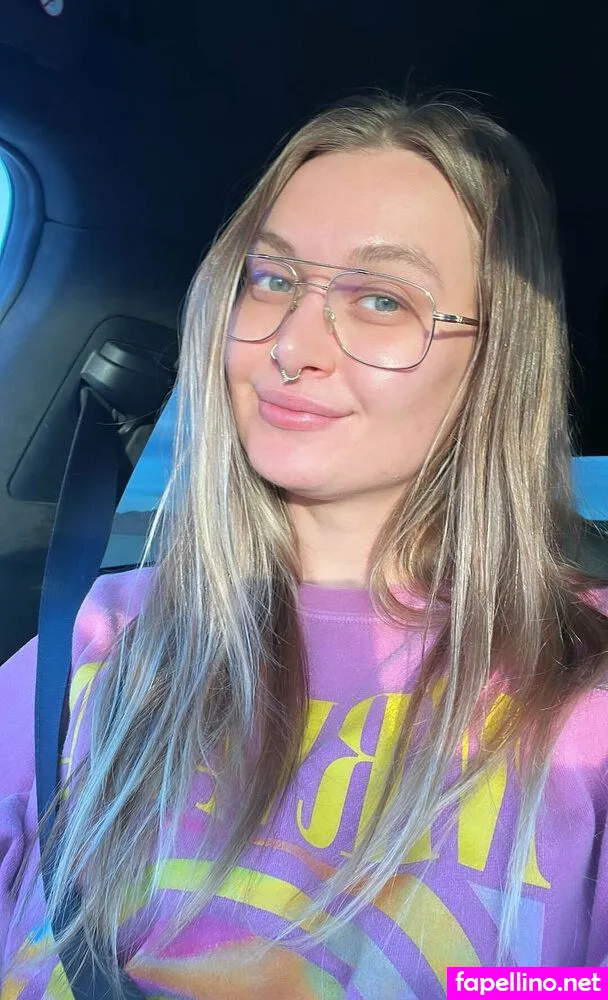 nataliastarrfree, nataliaxstarr Nude Leaked OnlyFans Photo #B2l8VWW1sr