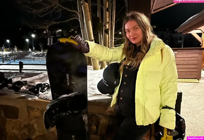 Nataliastarrfree OnlyFans Thumbnail #LnXgMx7UkD