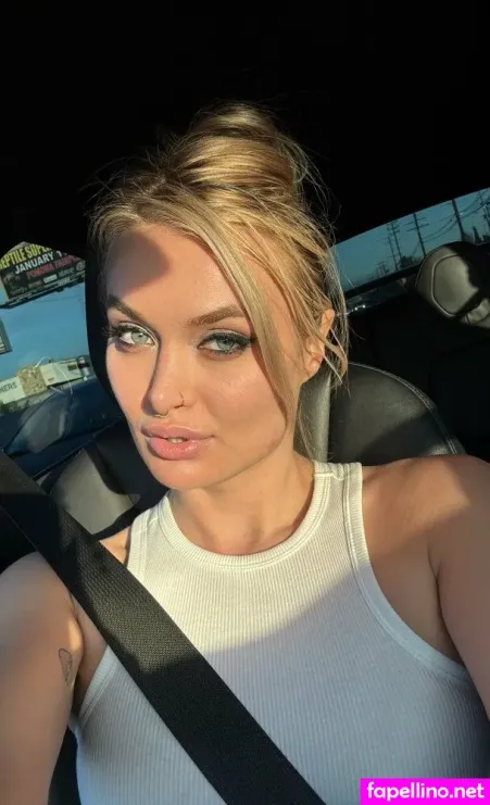 Nataliastarrfree OnlyFans Thumbnail #SQCsBL9SGN