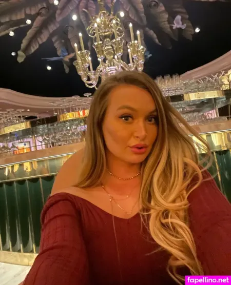 Nataliastarrfree OnlyFans Thumbnail #Xv3D5sJsj5