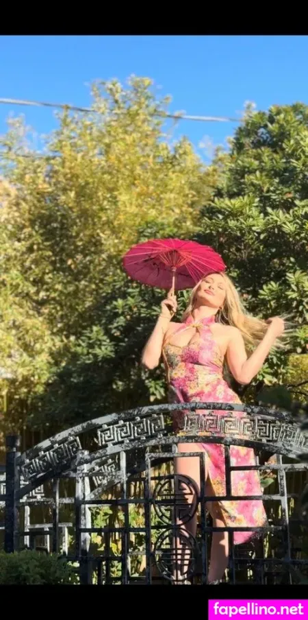 Nataliastarrfree OnlyFans Thumbnail #ciI5Dd63dK