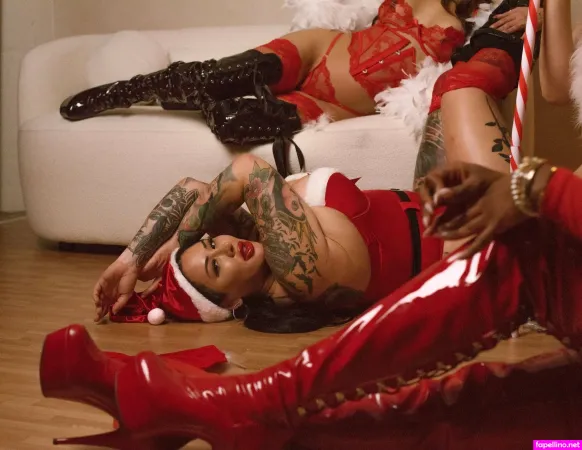 Nataliastarrfree OnlyFans Thumbnail #iAiVIYk2e1