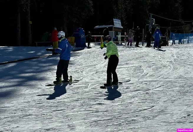 Nataliastarrfree OnlyFans Thumbnail #p1DyA3bZ3F