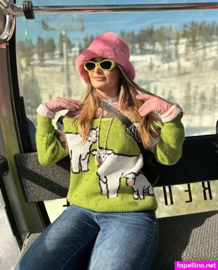 Nataliastarrfree OnlyFans Thumbnail #wkTGyosCMH