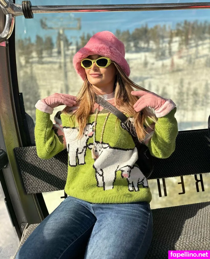 nataliastarrfree, nataliaxstarr Nude Leaked OnlyFans Photo #wkTGyosCMH