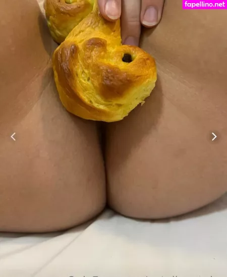 Nataliasweden OnlyFans Thumbnail #2h3asSdoQl