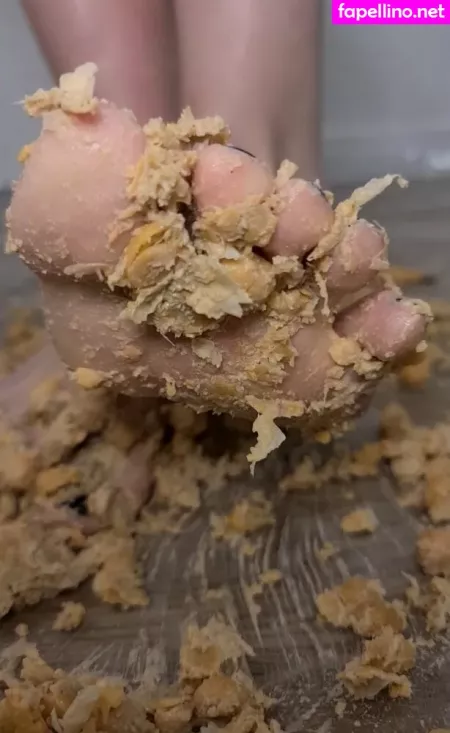 Nataliasxsoles OnlyFans Thumbnail #0bKD7Q1InU