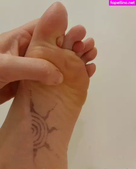 Nataliasxsoles OnlyFans Thumbnail #6uzZIgBk8T
