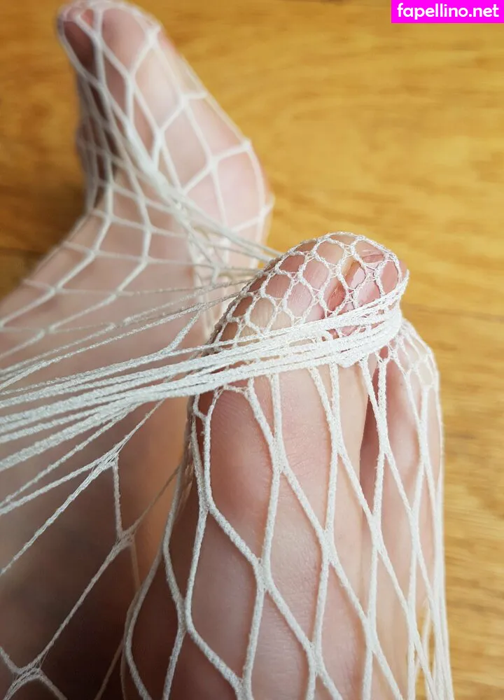 nataliasoles_, nataliasxsoles Nude Leaked OnlyFans Photo #A5kSQsAy8b