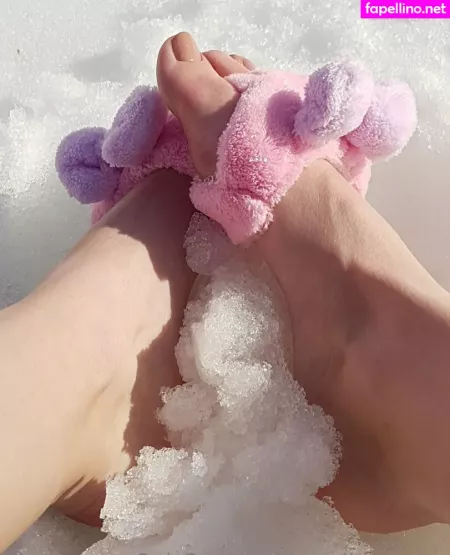 Nataliasxsoles OnlyFans Thumbnail #ZmfG6FyhmS