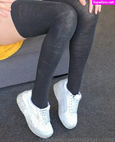 Nataliasxsoles OnlyFans Thumbnail #lu1sZuQN5y