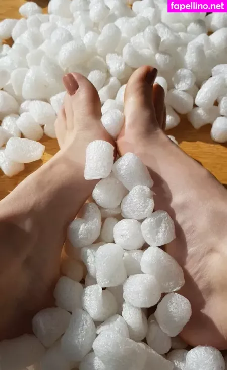 Nataliasxsoles OnlyFans Thumbnail #pcsVRlunlg