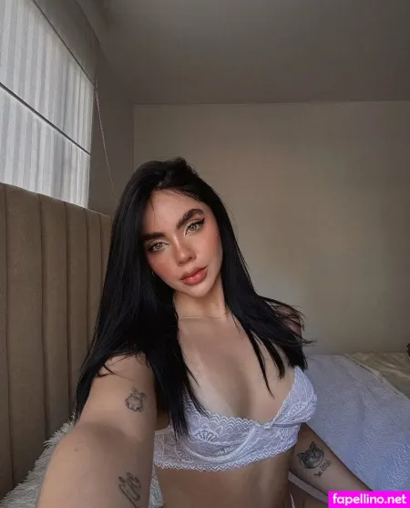 Nataliatorresc OnlyFans Thumbnail #mlZ8Bqkz0w