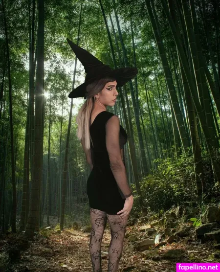 Nataliawinter OnlyFans Thumbnail #Dt3Ur5YMxC