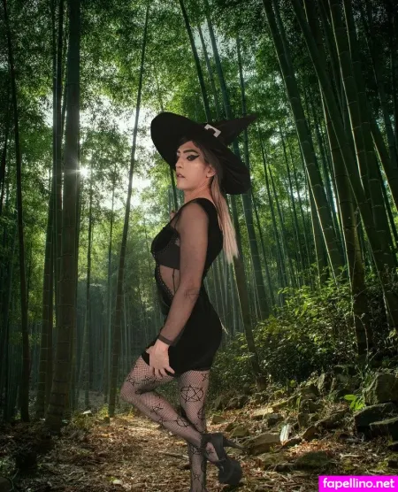 Nataliawinter OnlyFans Thumbnail #Wt4ZtMZJAZ