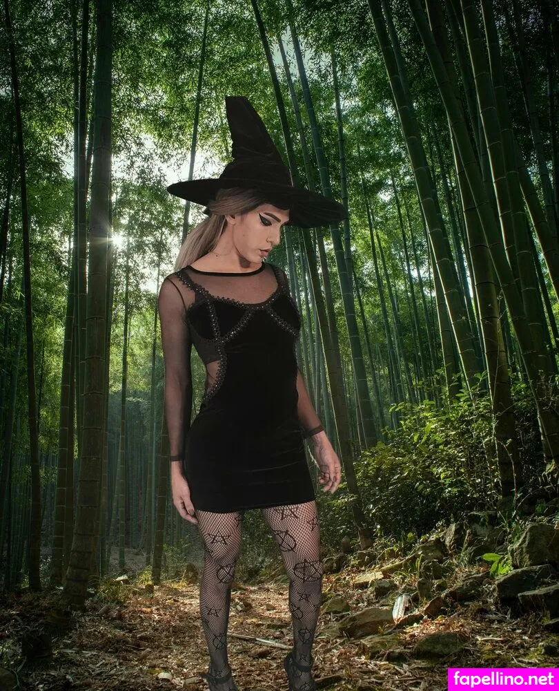 nataliawinter Nude Leaked OnlyFans Photo #gsFQusGh2z