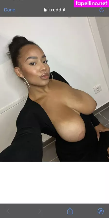 Nataliaxdias OnlyFans Thumbnail #wAixeQ8TKO