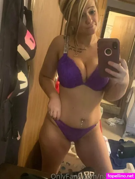 Nataliaxo7 OnlyFans Thumbnail #PC4F0xoTqK