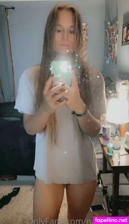 Nataliaxo7 OnlyFans Thumbnail #X4nFf10qli