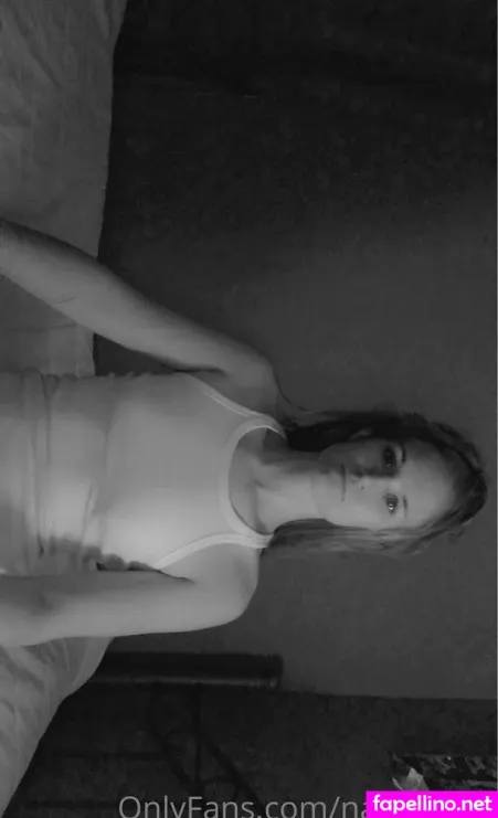 Nataliaxo7 OnlyFans Thumbnail #ayRfbHQAjZ