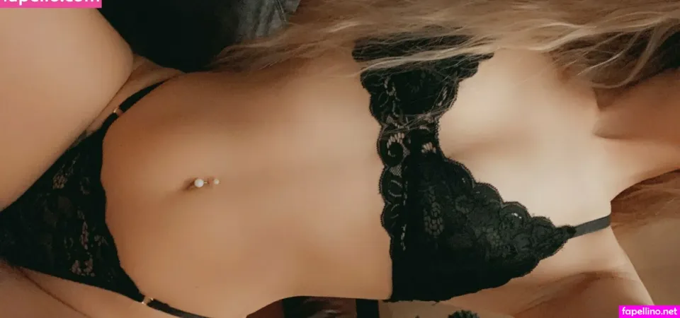 Nataliaxo7 OnlyFans Thumbnail #k2nVNhpP5U