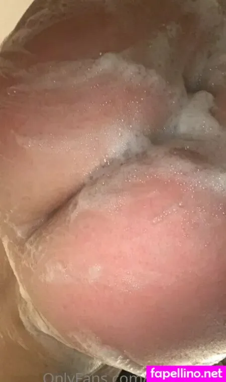 Nataliaxo7 OnlyFans Thumbnail #qcw9NvZbf4