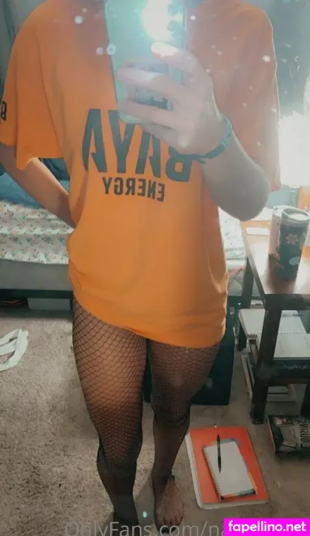 Nataliaxo7 Main Profile Photo