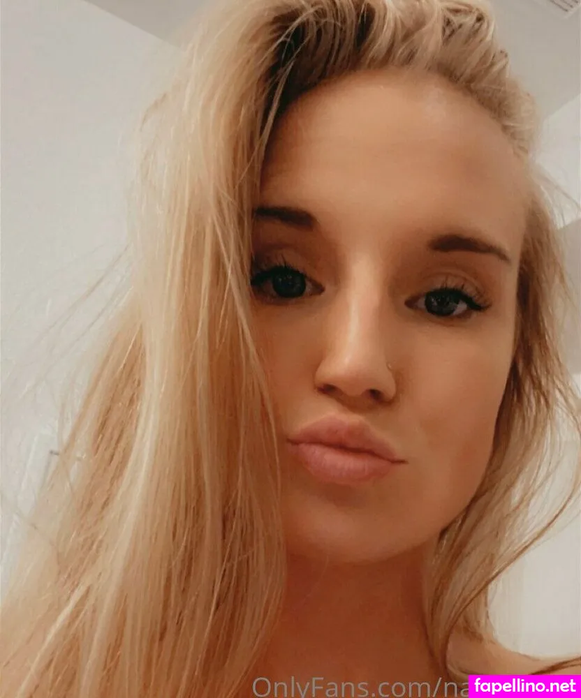 07natyx3, nataliaxo7 Nude Leaked OnlyFans Photo #tU0vVZpOHu