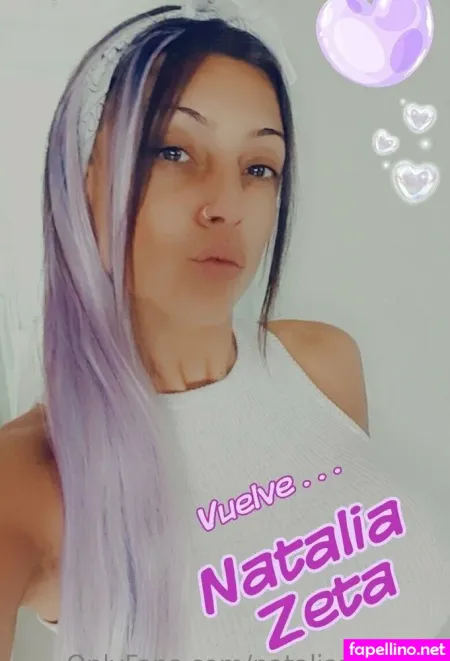 Nataliazetafree OnlyFans Thumbnail #BC7LCpzi0y
