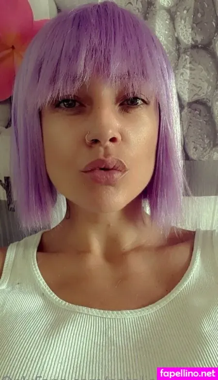 Nataliazetafree OnlyFans Thumbnail #LazquxNzSS