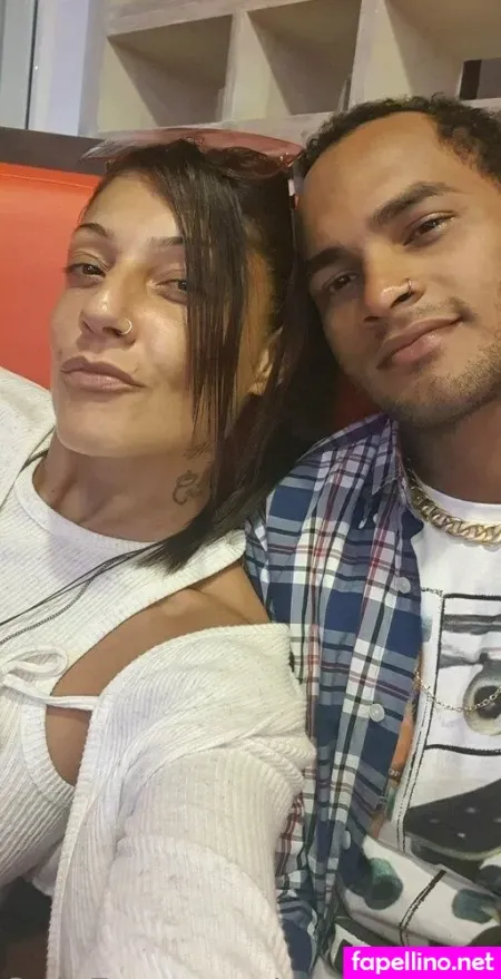 Nataliazetafree OnlyFans Thumbnail #ZQTkPX1FcM