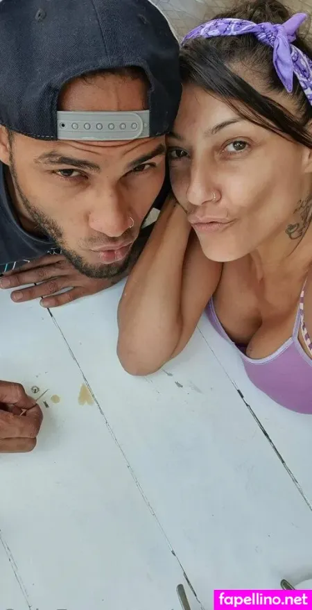 Nataliazetafree OnlyFans Thumbnail #g8FOeR22Zx