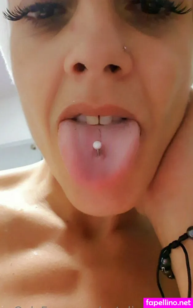 nataliafries, nataliazetafree Nude Leaked OnlyFans Photo #hV6OXSmq4J
