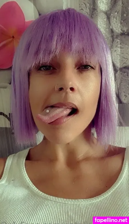 Nataliazetafree OnlyFans Thumbnail #qOYvFz6N2T