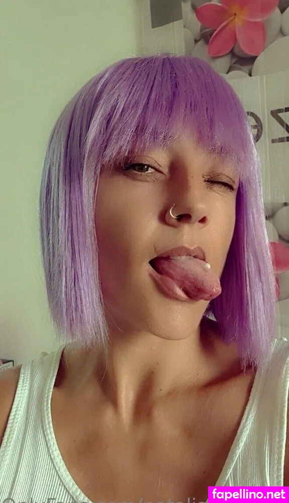 nataliafries, nataliazetafree Nude Leaked OnlyFans Photo #qufUoon2L7