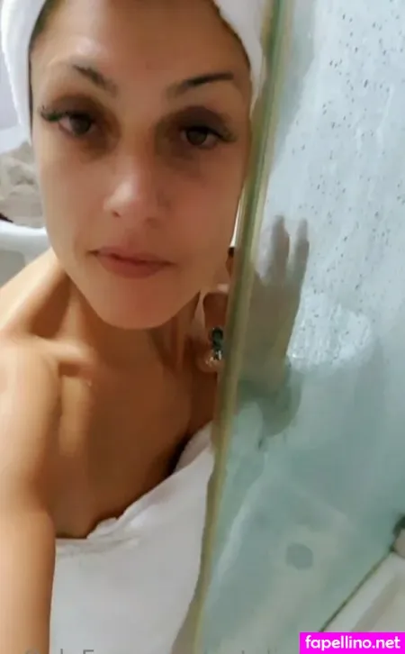 Nataliazetafree OnlyFans Thumbnail #tlxTiZTuOy