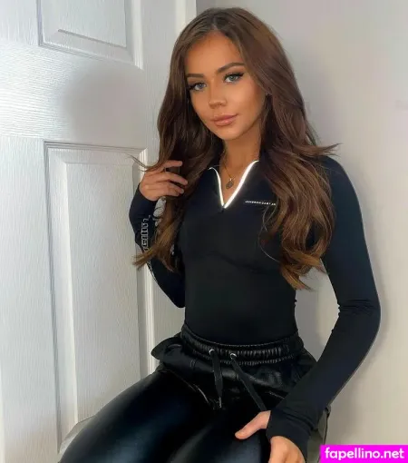 Nataliazoppa OnlyFans Thumbnail #urfWo1h2bh