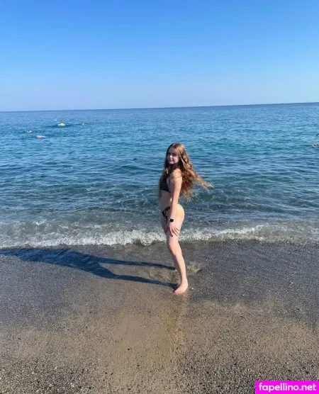 Natalibabe OnlyFans Thumbnail #2D6uYt8YAk