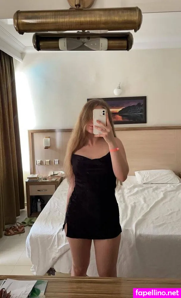 natalibabe, natalie_beiba Nude Leaked OnlyFans Photo #GhWarXNg1h