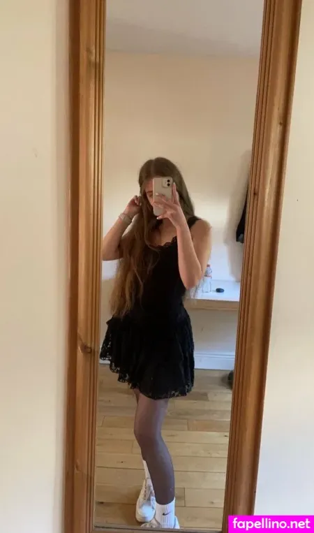 Natalibabe OnlyFans Thumbnail #RBdw6PfUK5