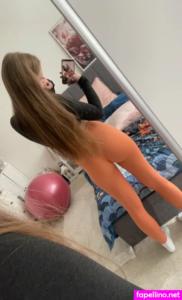natalibabe, natalie_beiba Nude Leaked OnlyFans Photo #V5jQqVQMIe